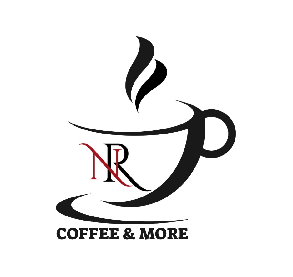 RN coffee & more الناصرة