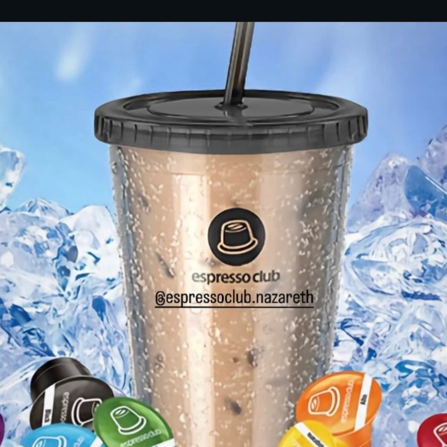 صورة من محل RN coffee & more الناصرة